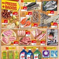 bom dia 6 a 12 outubro p1.jpg